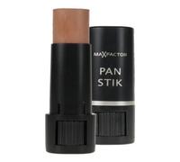 Max Factor Pan Stik Foundation – Cool Bronze