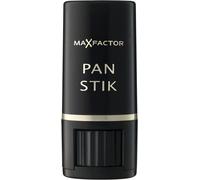 Max Factor Panstik foundation and concealer in one shade 60 Deep Olive 9 g