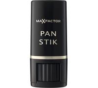 Max Factor Pan Stik, 025 Fair, 9g