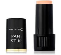 Max Factor Pan Stik Foundation Full Coverage 30 Olive