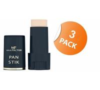 Max Factor Pan Stik, 025 Fair, 9g
