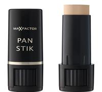 Max Factor Pan Stik Foundation Normal To Dry Skin