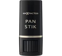 Max Factor Pan Stik Foundation - Olive 30