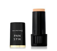 Max Factor Panstik foundation and concealer in one shade 13 Nouveau Beige 9 g