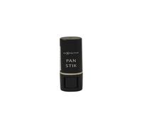Max Factor Pan Stik Foundation - True Beige 12