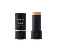 Max Factor Pan Stik, 025 Fair, 9g