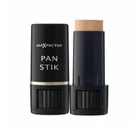 MAX FACTOR Pan Stik Panstik Full Coverage Foundation Stick - New - Choose SHADE