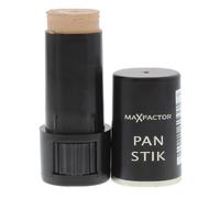 MAX FACTOR Pan Stik Panstik Full Coverage Foundation Stick - New - Choose SHADE