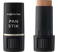 MAX FACTOR Pan Stik Panstik Full Coverage Foundation Stick - New - Choose SHADE