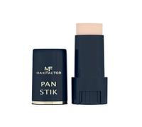 MAX FACTOR Pan Stik Panstik Full Coverage Foundation Stick - New - Choose SHADE