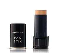 MAX FACTOR Pan Stik Panstik Full Coverage Foundation Stick - New - Choose SHADE