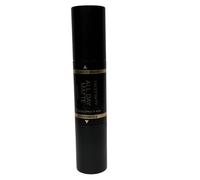 Max Factor Facefinity All Day Warm Almond Matte Pan Stik Foundation 20g
