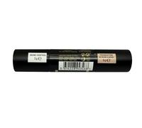 Max Factor Facefinity All Day Warm Almond Matte Pan Stik Foundation 20g