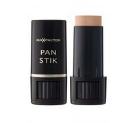 Max Factor Panstik 9g Fair
