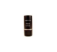 Max Factor Panstik Foundation - 12 True Beige by Max Factor