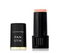 Max Factor Panstik Foundation - # 60 Deep Olive, 0.4 oz