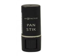Max Factor Panstik Foundation 60 Deep Olive