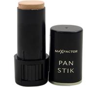 Max Factor Panstik Foundation â No. 13 Nouveau Beige by Max Factor