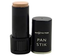Max Factor Panstik Foundation - No. 13 Nouveau Beige by Max Factor
