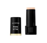 Max Factor Panstik Foundation, No.96 Bisque Ivory , 3.5 g