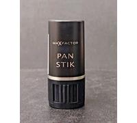 Max Factor Panstik/Pan-Stik Creamy Makeup Stick Makeup Medium 56 RARE ITEM