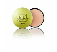 Max Factor Pastell Compact 10 Pressed Powder 20 ml