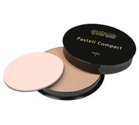Max Factor Pastell Compact Powder
