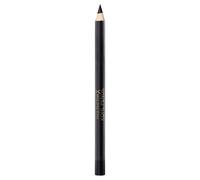 Max Factor Pencil