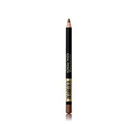 Max Factor Pencil, Kohl 040 Taupe, 3.5 g