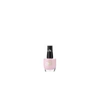 Max Factor Perfect Stay Gel Shine Nail - 005 Light Pink