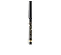 Max Factor Perfect Stay Thick and Thin Eyeliner Pen, 090 Black, 1 count