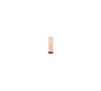 Priyanka Lipstick #052-intense Flame 3,5 gr
