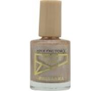 Max Factor Miracle Pure Nail Lacquer