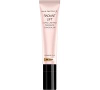 Max Factor Radiant Lift Concealer - Deep 04