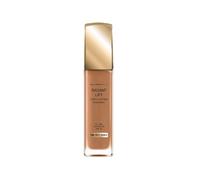 Max Factor Radiant Lift Foundation - 100 Soft Sable