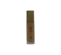 MAX FACTOR RADIANT LIFT FOUNDATION - WOMEN'S FOR HER