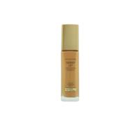 MAX FACTOR RADIANT LIFT FOUNDATION - WOMEN'S FOR HER. NEW. FREE SHIPPING