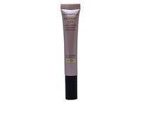 Max Factor Radiant Lift Hydrating and Brightening Concealer, Vitamins C and E, 02 Light, 7ml