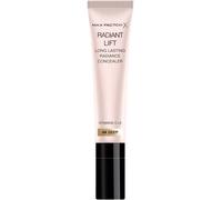 Max Factor Radiant Lift Hydrating and Brightening Concealer, Vitamins C and E,