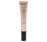 Max Factor Radiant Lift illuminating concealer shade 01 Fair 7 ml