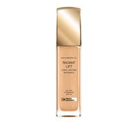 Max Factor Radiant Lift 085 Warm Caramel Foundation 30ml