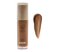 MAX Factor Radiant Lift Long Lasting Foundation SPF30 30ml-Choose shade