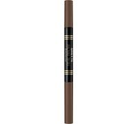 Max Factor Real Brow Fill & Shape eyebrow pencil shade 03 Medium Brown 0.6 g
