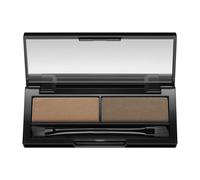 Max Factor Real Brow Duo Kit, 001 Fair
