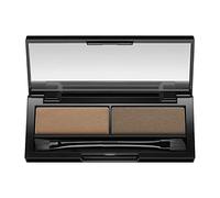 Max Factor Real Brow Duo Kit, 001 Fair