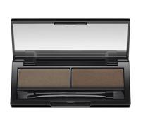 Max Factor Real Brow Duo Kit, 002 Medium