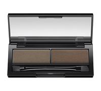 Max Factor Real Brow Duo Kit, 002 Medium