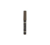 Max Factor Real Brow Fiber Pencil - 003 Medium Brown