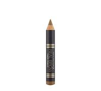 Max Factor Real Brow Fiber Pencil - 1.7G|000 Blonde