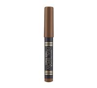 Max Factor Real Brow Fiber Pencil - 1.7G|001 - Light Brown